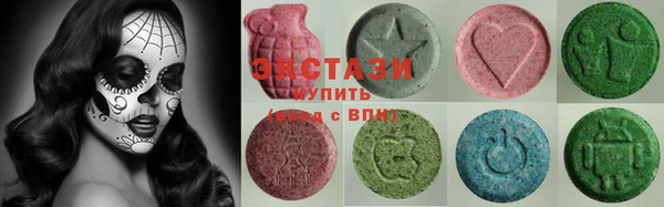 прущая мука Алексеевка